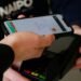 Cashless Terus! Pengaruh Digital Banking terhadap Lifestyle Mahasiswa Era Gen Z 53 naipo de k24rOBJ2D 0 unsplash