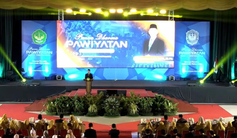 MAN 1 Yogyakarta