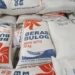 penyaluran beras bulog untuk stabilisasi harga 20230203 181422