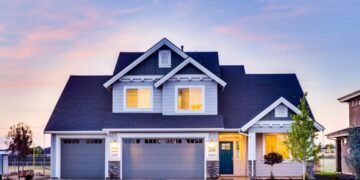 Kuno! Hari Gini Masih Kirim Press Release Properti Lewat Email? Tinggalkan Cara Lama dan Publikasikan Sendiri Secara Gratis di Berita-Properti.com