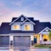 Kuno! Hari Gini Masih Kirim Press Release Properti Lewat Email? Tinggalkan Cara Lama dan Publikasikan Sendiri Secara Gratis di Berita-Properti.com
