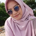 Ishmah Rosyidah M.