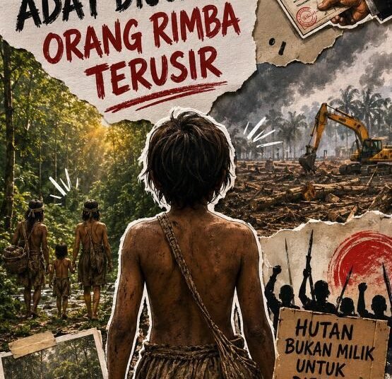 poster new
