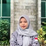 Nur Noviana