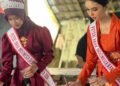 Puteri Anak Indonesia Banten 2026