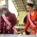 Puteri Anak Indonesia Banten 2026