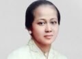 ra kartini
