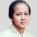 ra kartini