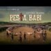Pesta Babi
