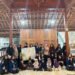 Mahasiswa PGSD UNY Kenalkan SDGs 10 dan 16 tentang Perdamaian dan Kesetaraan kepada Santri Omah Ngaji Jogja melalui “Peace and Equality Board”