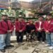 Mahasiswa UMM Gelar Sosialisasi Sertifikasi Halal kepada Pelaku Usaha Telur Asin, Perkuat Literasi Hukum Pangan di Kota Malang 54 sdsadfdd