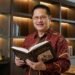 simfoni kepemimpinan denny widya