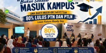 sma bakti mulya 400 jpg