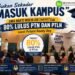 sma bakti mulya 400 jpg