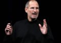 Belajar dari Steve Jobs dan Warren Buffett: Mengapa Orang Sukses Berani Berkata "Tidak" 49 stiv dzhobs