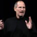 Belajar dari Steve Jobs dan Warren Buffett: Mengapa Orang Sukses Berani Berkata "Tidak" 52 stiv dzhobs