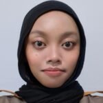 Rahmadina Syifa Nugraha
