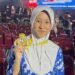 talitha emas