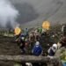 tengger