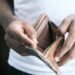 Kebiasaan Kecil yang Diam-diam Menguras Tabunganmu: Kamu sudah hemat, tidak boros tapi tabungan tetap tidak bertambah. Kenapa? 51 towfiqu barbhuiya 3aGZ7a97qwA unsplash