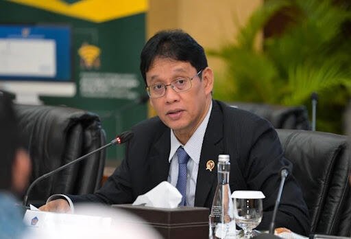 Purbaya Percepat Belanja Negara, Akuntan Soroti Transparansi Defisit APBN 2026 46 unnamed