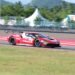 GT World Challenge Asia 2026 di Mandalika Perkuat Posisi Indonesia di Peta Motorsport Global