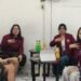 Peran Mahasiswa UC Makassar Dalam digitalisasi UMKM 88 Sport di Era Digital 56 wqewrwef