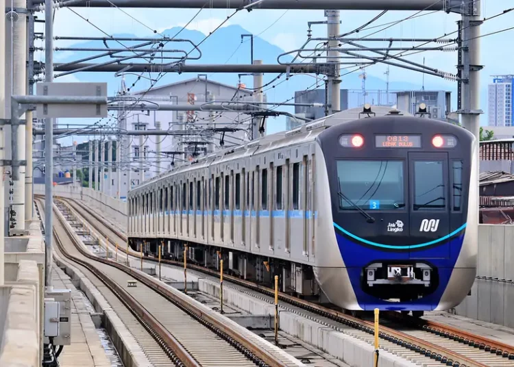 Pemetaan Risiko Berbasis Dimensi Probabilitas dan Dampak pada Proyek MRT Tangerang Selatan sebagai Solusi Transportasi Berkelanjutan 46 01k3r23dhv4kztk6k0n6hyvvh0