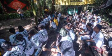 Aktivisme Lingkungan : Gerakan Kecil Yang Berdampak Besar 56 05b6ebd9 gp0su6w5v 1