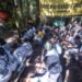 Aktivisme Lingkungan : Gerakan Kecil Yang Berdampak Besar 55 05b6ebd9 gp0su6w5v 1