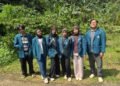 Mengenal Potensi Kopi Khas Bismo: Mahasiswa Agribisnis UNDIP Belajar Langsung dari Petani Organik dan KUPS Nandita Sosial Sejahtera 50 0ac6793a e9b0 426c 8018 cc8e38be8f37