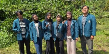 0ac6793a e9b0 426c 8018 cc8e38be8f37