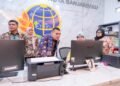 Tinjau PELATARAN di Banjarbaru, Wamen Ossy Dorong Pelayanan Pertanahan yang Cepat dan Responsif 49 0bd1c201 bdf5 4ebd a95f 341d253a7cc5