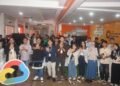 Build With AI 2026: Event Vibe Coding – Kolaborasi GDG Makassar dan Telkom AI Center Siapkan Talenta Masa Depan 47 1 1