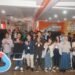 Build With AI 2026: Event Vibe Coding – Kolaborasi GDG Makassar dan Telkom AI Center Siapkan Talenta Masa Depan 52 1 1
