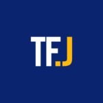 The Founder Journal