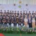 Sebanyak 40 lulusan SMAS Unggul Ar-Rahman Tahun 2026 Angkatan XV (Glethifa) 100% diterima di PTN Favorit (Dok. Istimewa)