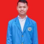 Dasril Ardiansyah