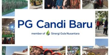 Dari Ruang Kuliah ke Dunia Industri: Mahasiswa UNESA Raih Pengalaman Nyata Melalui MBKM Magang di PT. PG Candi Baru 56 1000025865