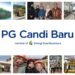 Dari Ruang Kuliah ke Dunia Industri: Mahasiswa UNESA Raih Pengalaman Nyata Melalui MBKM Magang di PT. PG Candi Baru 53 1000025865