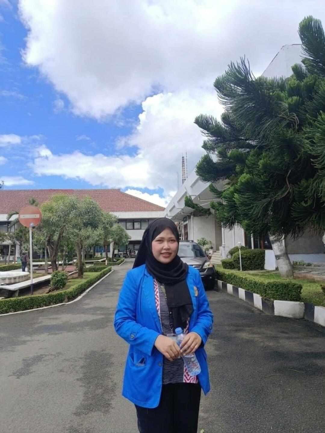 Mengenal Peran Administrasi Pembangunan dalam Mendukung Tata Kelola Pemerintahan melalui Kegiatan Magang di Sekretariat Daerah Kabupaten Serang 49 1000052913 01