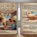 Resmi Dirilis: Buku "Komunikasi Kesehatan", Panduan Wajib Tenaga Medis Masa Kini 53 100005444