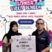 Dina Rusiana Raih Prestasi Gemilang, Jadi The Winner Lomba Video Pendek Tribun Jambi 53 100010280