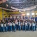 Mahasiswa UBSI Tanamkan Nilai Gotong Royong Kepada Anak TK Sekar Adi Melalui Pembelajaran Interaktif 51 1000149947.jpg optimized 500