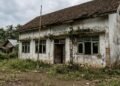 Presiden Prabowo Alokasikan dana 14 Triliun untuk Revitalisasi 71 Ribu sekolah 50 sekolah