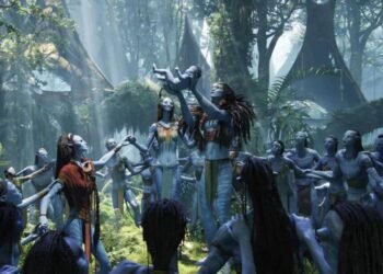 Avatar