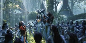 Avatar
