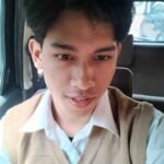Lathif fajar ardani