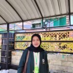 Eka Faradillah Fatikasari