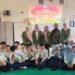 Menanamkan Moderasi Beragama di Era Digital Bersama Siswa SMPN 50 Surabaya 63 11